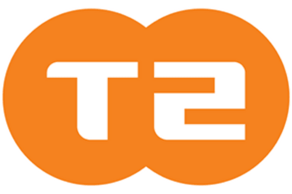 T2-logotip